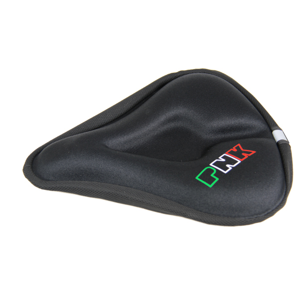 GEL CITY BIKE SEAT COVER