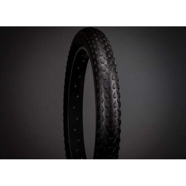 PNEU VEE TIRE MISSION FAT 20X4.0 NOIR 72 TPI